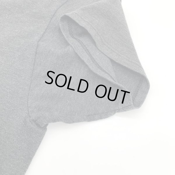 画像4: 【古着】キャプテン・アメリカ Tシャツ / MARVEL マーベル / #00384 (4)