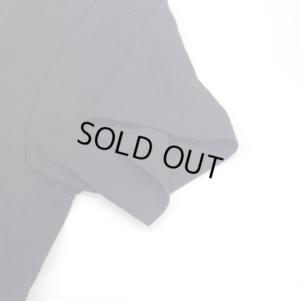 画像6: 【未使用】Smashing Pumpkins スマッシング・パンプキンズ バンド Tシャツ / #00383 (6)