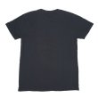 画像2: 【未使用】Smashing Pumpkins スマッシング・パンプキンズ バンド Tシャツ / #00383 (2)