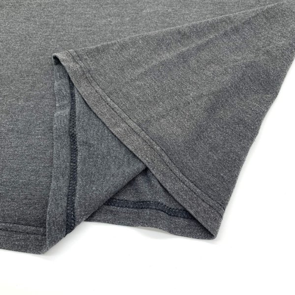 画像5: 【古着】キャプテン・アメリカ Tシャツ / MARVEL マーベル / #00384 (5)