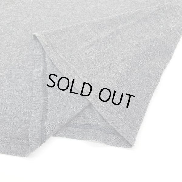 画像5: 【古着】キャプテン・アメリカ Tシャツ / MARVEL マーベル / #00384 (5)