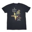 画像1: 【未使用】Smashing Pumpkins スマッシング・パンプキンズ バンド Tシャツ / #00383 (1)