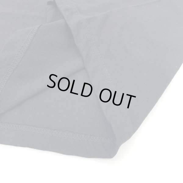 画像7: 【未使用】Smashing Pumpkins スマッシング・パンプキンズ バンド Tシャツ / #00383 (7)