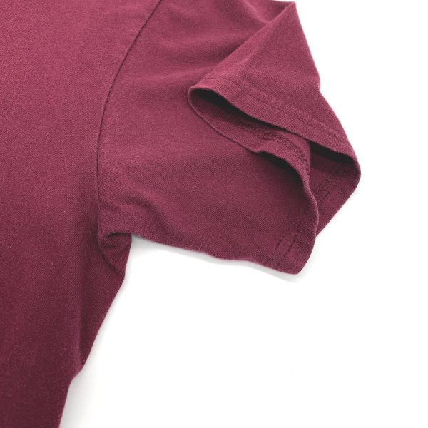 画像5: 【古着】VOLCOM ハワイ Tシャツ / #00385 (5)