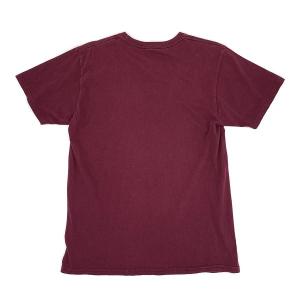 画像2: 【古着】VOLCOM ハワイ Tシャツ / #00385 (2)