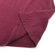 画像6: 【古着】VOLCOM ハワイ Tシャツ / #00385 (6)