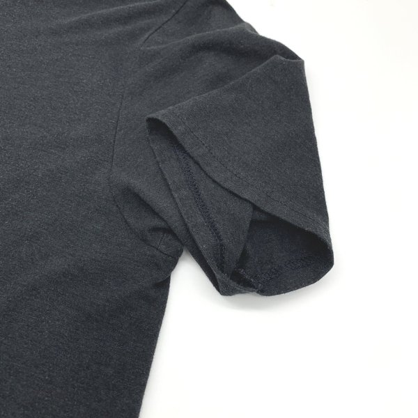 画像5: 【古着】MEX Drop In Chill Out Tシャツ / #00387 (5)