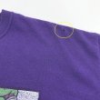 画像5: 【古着】TURTLES ミュータント タートルズ Tシャツ / #00386 (5)