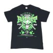 画像1: 【古着】USSSA THE RIP IT 2018 Tシャツ / GILDAN ギルダン / #00388 (1)