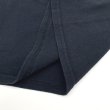 画像6: 【古着】USSSA THE RIP IT 2018 Tシャツ / GILDAN ギルダン / #00388 (6)