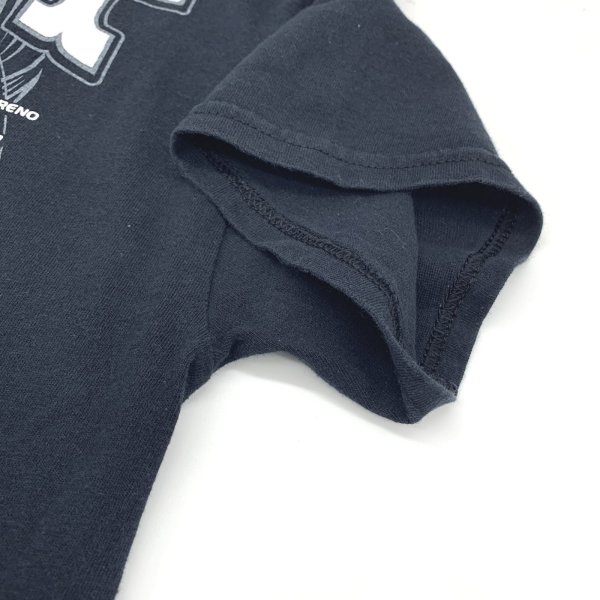 画像5: 【古着】USSSA THE RIP IT 2018 Tシャツ / GILDAN ギルダン / #00388 (5)