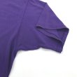 画像6: 【古着】TURTLES ミュータント タートルズ Tシャツ / #00386 (6)
