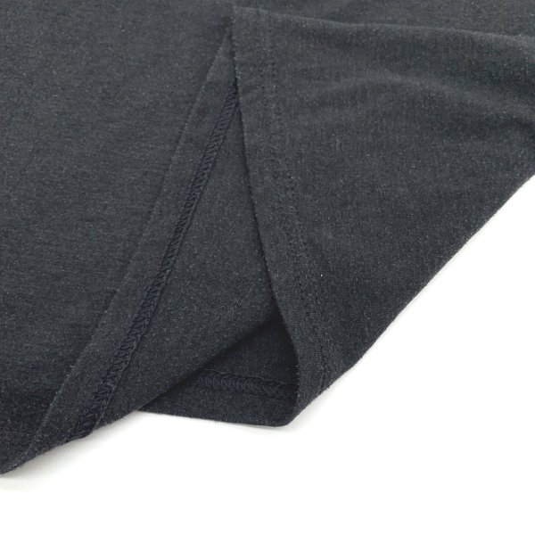 画像4: 【古着】MEX Drop In Chill Out Tシャツ / #00387 (4)