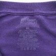 画像4: 【古着】TURTLES ミュータント タートルズ Tシャツ / #00386 (4)