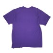 画像2: 【古着】TURTLES ミュータント タートルズ Tシャツ / #00386 (2)