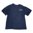 画像2: 【古着】Salt Life Tシャツ / #00390 (2)