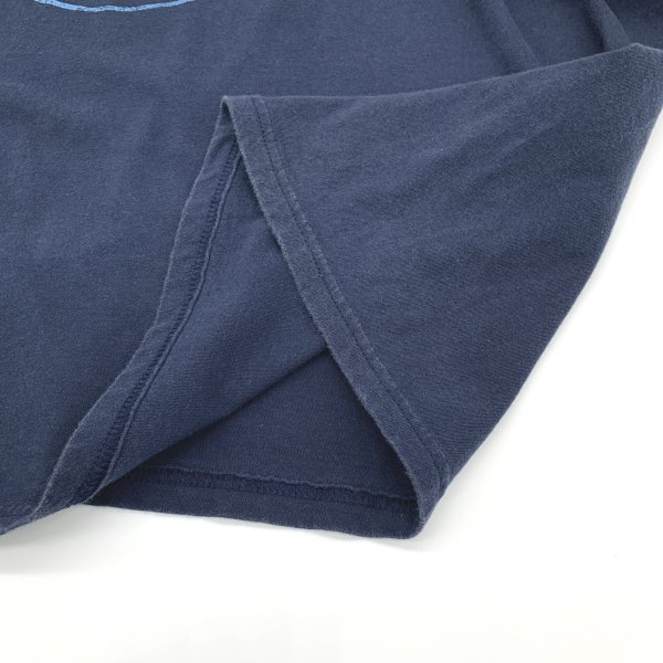 画像6: 【古着】Salt Life Tシャツ / #00390 (6)