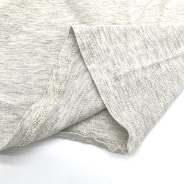 画像6: 【古着】ザ・オフィス SCHRUTE FARMS Tシャツ / #00389 (6)