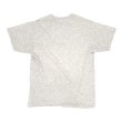 画像2: 【古着】ザ・オフィス SCHRUTE FARMS Tシャツ / #00389 (2)