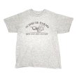 画像1: 【古着】ザ・オフィス SCHRUTE FARMS Tシャツ / #00389 (1)