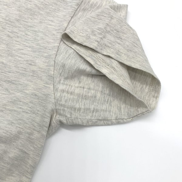 画像5: 【古着】ザ・オフィス SCHRUTE FARMS Tシャツ / #00389 (5)