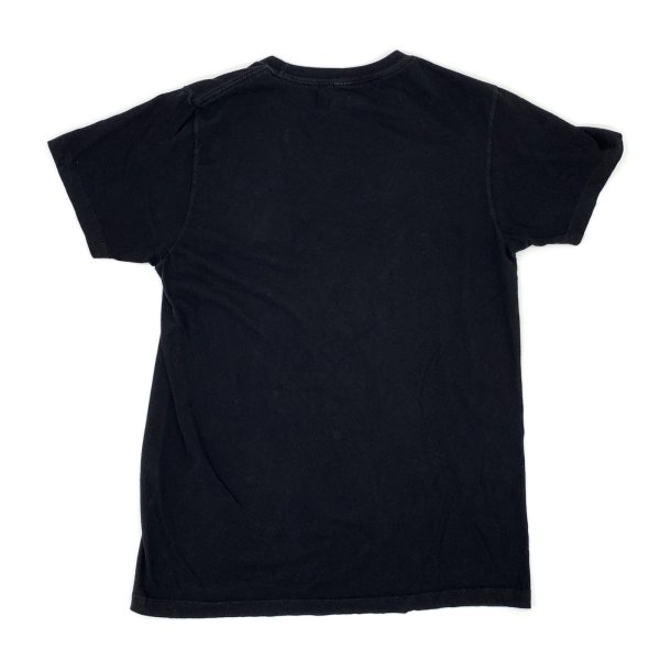 画像2: 【古着】ジョーカー BATMAN バットマン Tシャツ / #00391 (2)