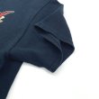 画像5: 【古着】NEW YEARS DAY JOKER ジョーカー Tシャツ / #00393 (5)
