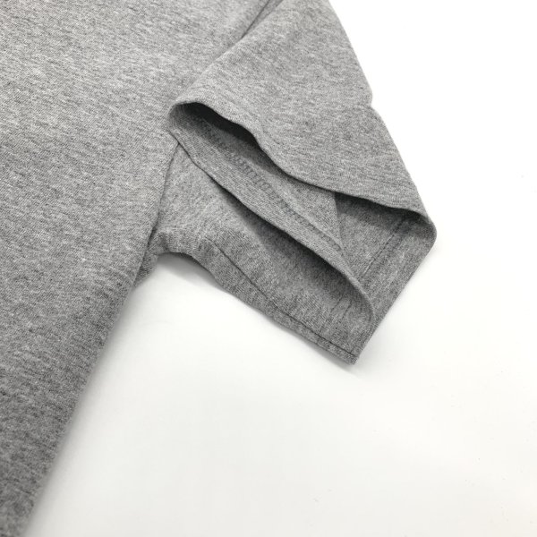 画像6: 【古着】MLS カンザスシティ・ウィザーズ x ハーレーダビッドソン Tシャツ / #00392 (6)