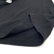 画像6: 【古着】ジョーカー BATMAN バットマン Tシャツ / #00391 (6)