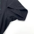 画像5: 【古着】ジョーカー BATMAN バットマン Tシャツ / #00391 (5)