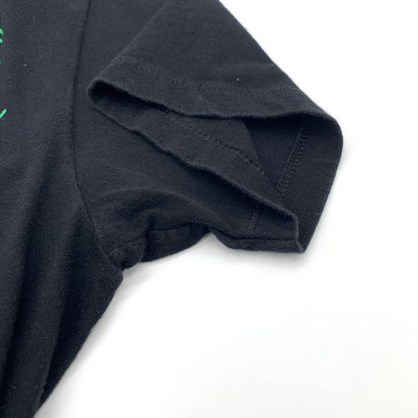 画像5: 【古着】ジョーカー BATMAN バットマン Tシャツ / #00391 (5)