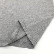 画像7: 【古着】MLS カンザスシティ・ウィザーズ x ハーレーダビッドソン Tシャツ / #00392 (7)