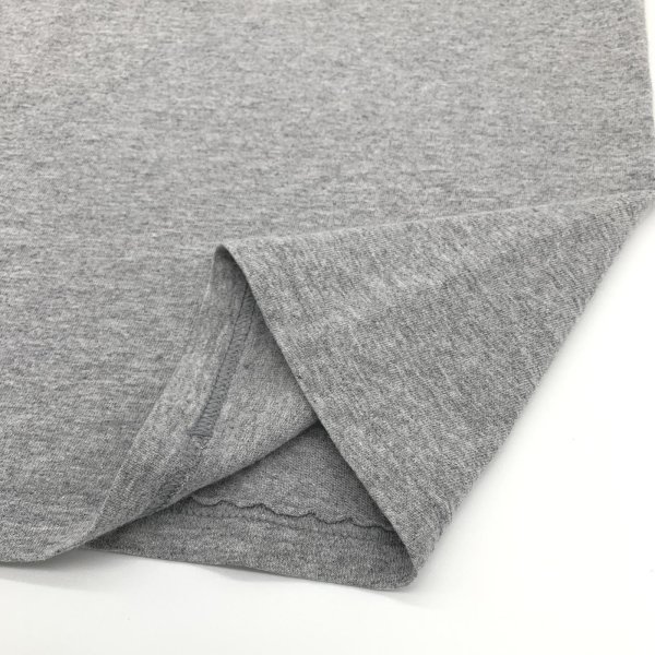 画像7: 【古着】MLS カンザスシティ・ウィザーズ x ハーレーダビッドソン Tシャツ / #00392 (7)