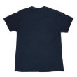 画像2: 【古着】NEW YEARS DAY JOKER ジョーカー Tシャツ / #00393 (2)