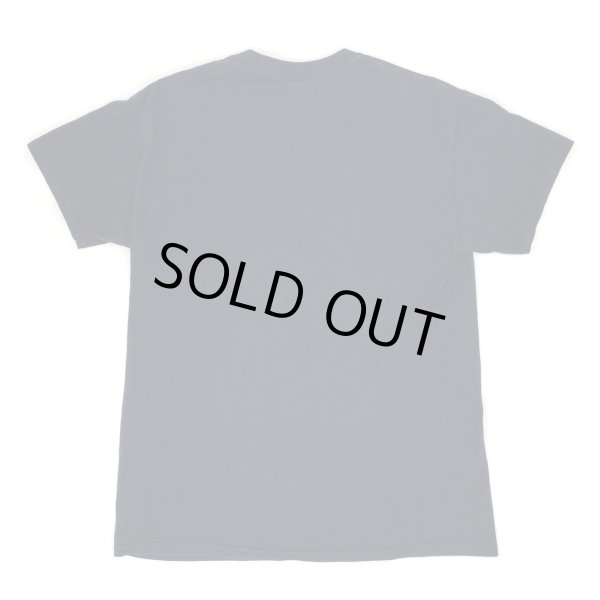 画像2: 【古着】NEW YEARS DAY JOKER ジョーカー Tシャツ / #00393 (2)