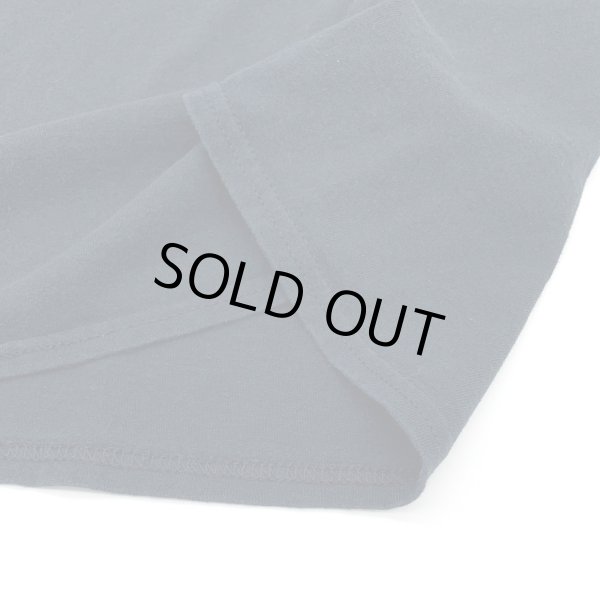 画像6: 【古着】NEW YEARS DAY JOKER ジョーカー Tシャツ / #00393 (6)