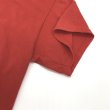 画像5: 【古着】ハイスクール デザイン Tシャツ / #00396 (5)