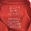 画像3: 【古着】ハイスクール デザイン Tシャツ / #00396 (3)