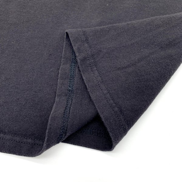 画像6: 【古着】Harry Potter ハリーポッター Tシャツ / 映画 / #00395 (6)