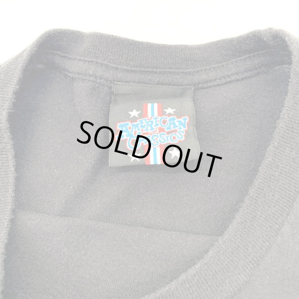 画像4: 【古着】ROCKY ロッキー Tシャツ / 映画 / American Classics / #00394 (4)