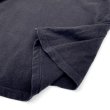 画像7: 【古着】ROCKY ロッキー Tシャツ / 映画 / American Classics / #00394 (7)