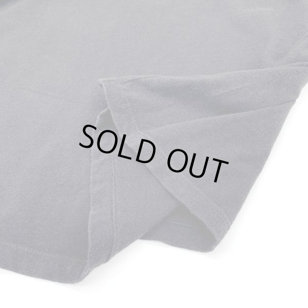 画像7: 【古着】ROCKY ロッキー Tシャツ / 映画 / American Classics / #00394 (7)