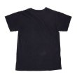 画像2: 【古着】Harry Potter ハリーポッター Tシャツ / 映画 / #00395 (2)