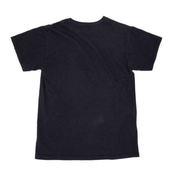 画像2: 【古着】Harry Potter ハリーポッター Tシャツ / 映画 / #00395 (2)