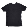 画像2: 【古着】ROCKY ロッキー Tシャツ / 映画 / American Classics / #00394 (2)
