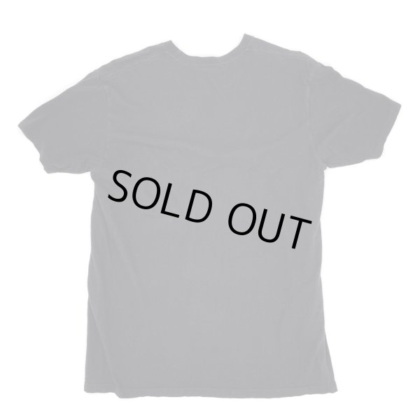 画像2: 【古着】ROCKY ロッキー Tシャツ / 映画 / American Classics / #00394 (2)