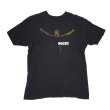 画像1: 【古着】ROCKY ロッキー Tシャツ / 映画 / American Classics / #00394 (1)