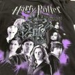 画像3: 【古着】Harry Potter ハリーポッター Tシャツ / 映画 / #00395 (3)