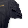 画像6: 【古着】ROCKY ロッキー Tシャツ / 映画 / American Classics / #00394 (6)