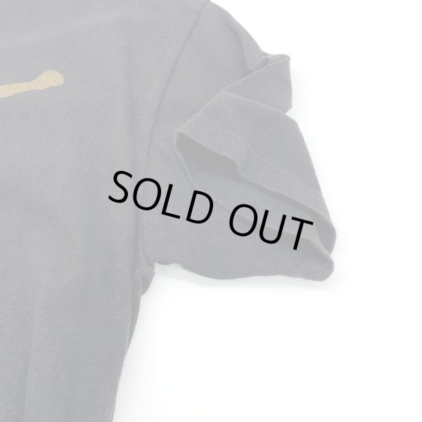 画像6: 【古着】ROCKY ロッキー Tシャツ / 映画 / American Classics / #00394 (6)